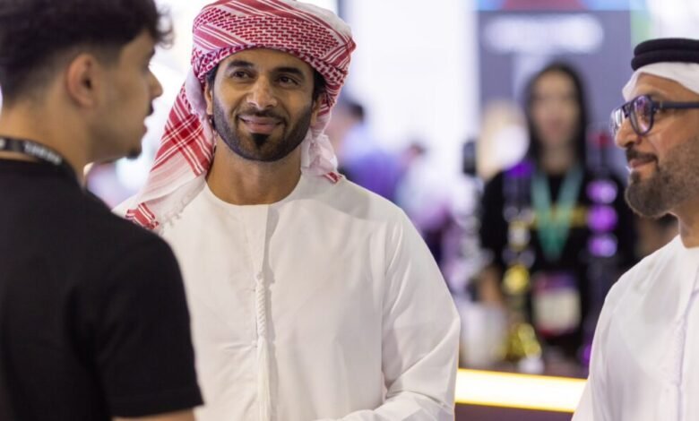 علامة ريبل تقترب من تقييم يفوق 500 مليون دولار
