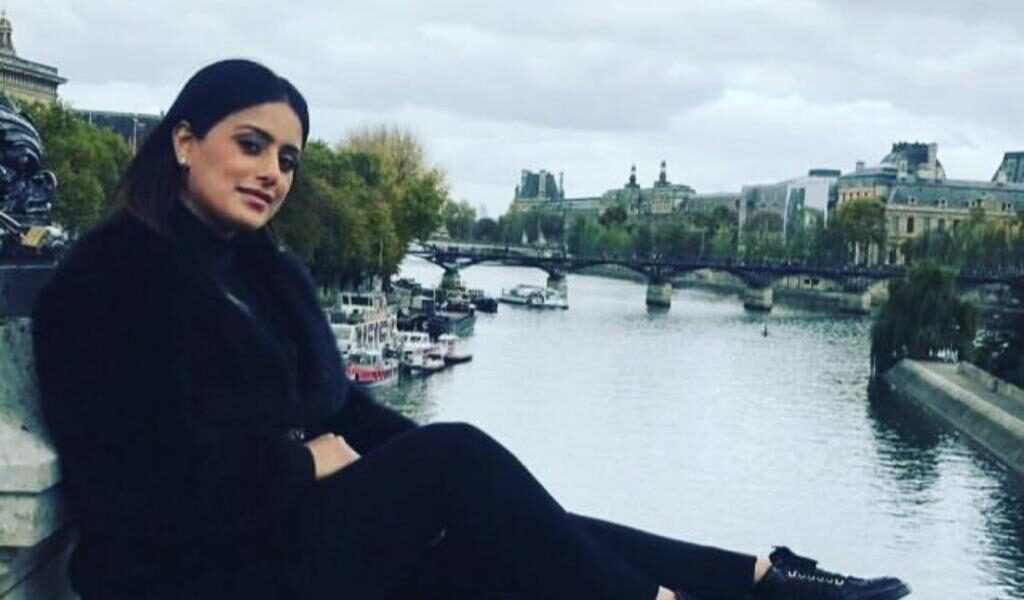 في العالم الجمالي.. خبيرة التجميل عظمي شبير/ Uzma Shbr تتميز بطريقتها الإستثنائية في حقن البوتوكس والفيلر