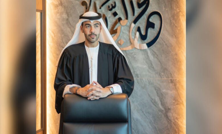قبل الوقوع في الفخ! الاستاذ المحامي محمد النجار يحذر العائلات من دوامة الإدمان