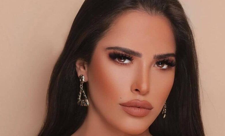 قلبك شو عبالو عمل جديد للملحن حودة خليفة بالتعاون مع النجمة سارة الزكريا