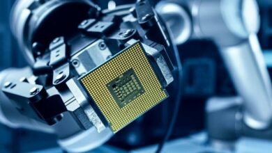 ماليزيا تكشف عن أول معالج وطني للذكاء الاصطناعي بتقنية Edge AI