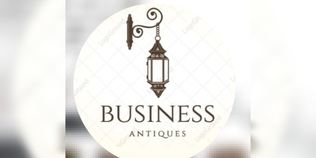 متجر Business Antiques يقدم تشكيلة واسعة من التحف الفرنسية - صورة مميزة صورة مميزة: متجر Business Antiques يقدم تشكيلة واسعة من التحف الفرنسية
