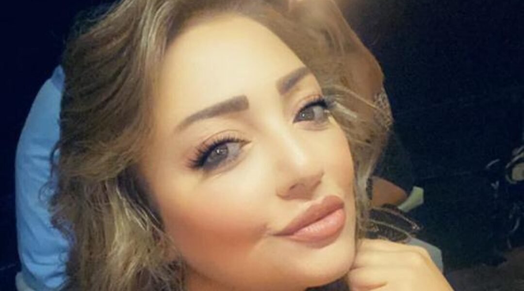 متجر Ghina shop علامة فارقة في عالم الإكسسوارات الفاخرة