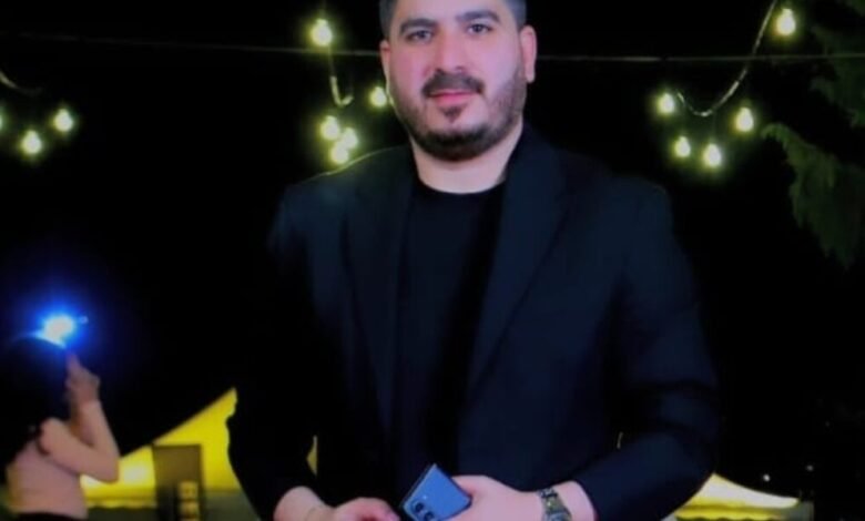متعهد الحفلات ميشال عويس يستعد لصيف ناري ويكشف عن تعاونات مع نجوم الصف الأول