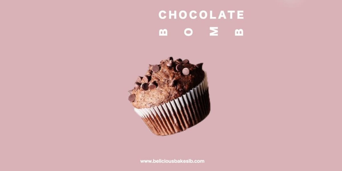 مخبز Belicious Bakes الى الواجهة مع انطلاق موسم الأعياد - صورة مميزة صورة مميزة: مخبز Belicious Bakes الى الواجهة مع انطلاق موسم الأعياد