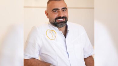 من هو افضل جراح تجميل في العالم العربي؟