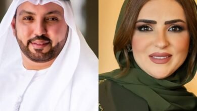 منذر درويش وبراءة كعوش يقودان توسع بالازو للضيافة في إفريقيا بإطلاق مشروع فندقي فاخر في إسواتيني