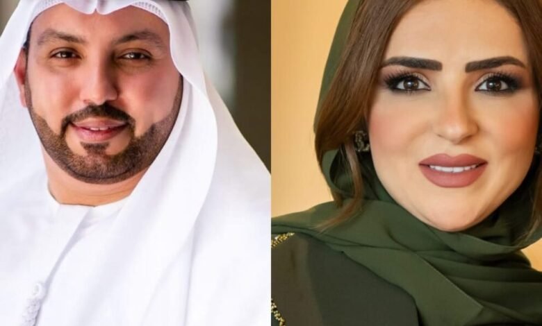 منذر درويش وبراءة كعوش يقودان توسع بالازو للضيافة في إفريقيا بإطلاق مشروع فندقي فاخر في إسواتيني