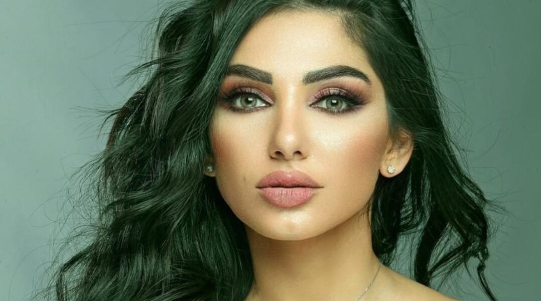 ميرفا قمر تحقق مليون مشاهدة عبر تيك توك - صورة مميزة صورة مميزة: ميرفا قمر تحقق مليون مشاهدة عبر تيك توك