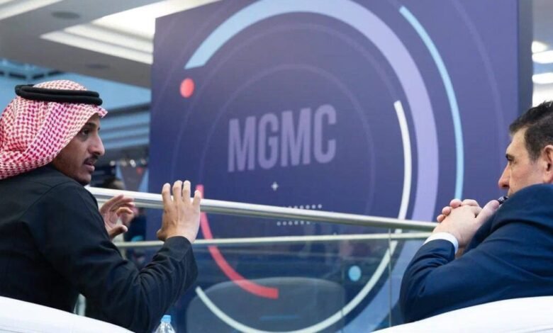 نجاح تاريخي.. موسكو ترسخ مكانتها كعاصمة عالمية للسياحة التجارية باستضافة MEET Global 2025