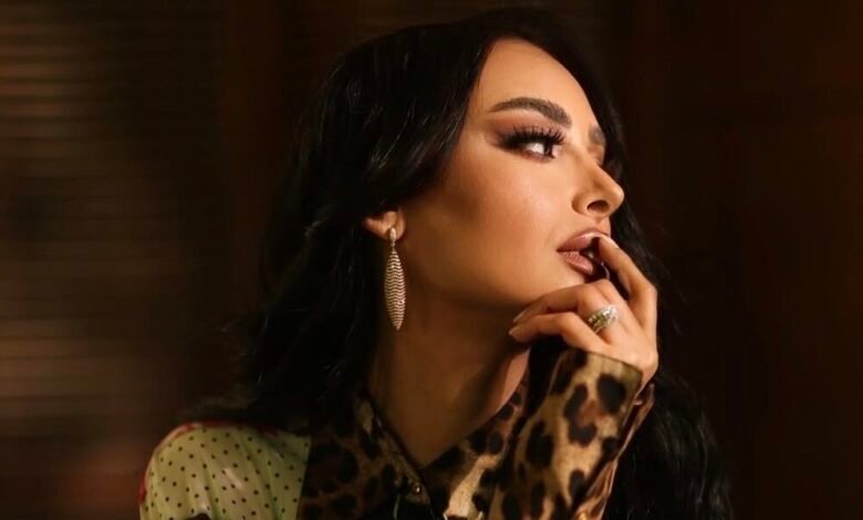 هند سداسي تستعد لإطلاق أغنية جديدة قريباً ضمن تعاون فني مميز