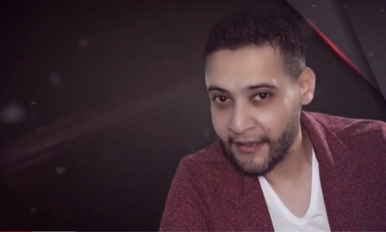هيثم زياد يبدع في تلحين أغنية بكرا بدوب التلج بصوت محمد قمر