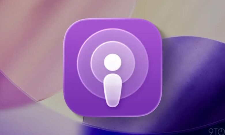 يلبي iOS 26.2 طلب Apple Music منذ خمس سنوات مع ميزات Apple Podcasts الجديدة